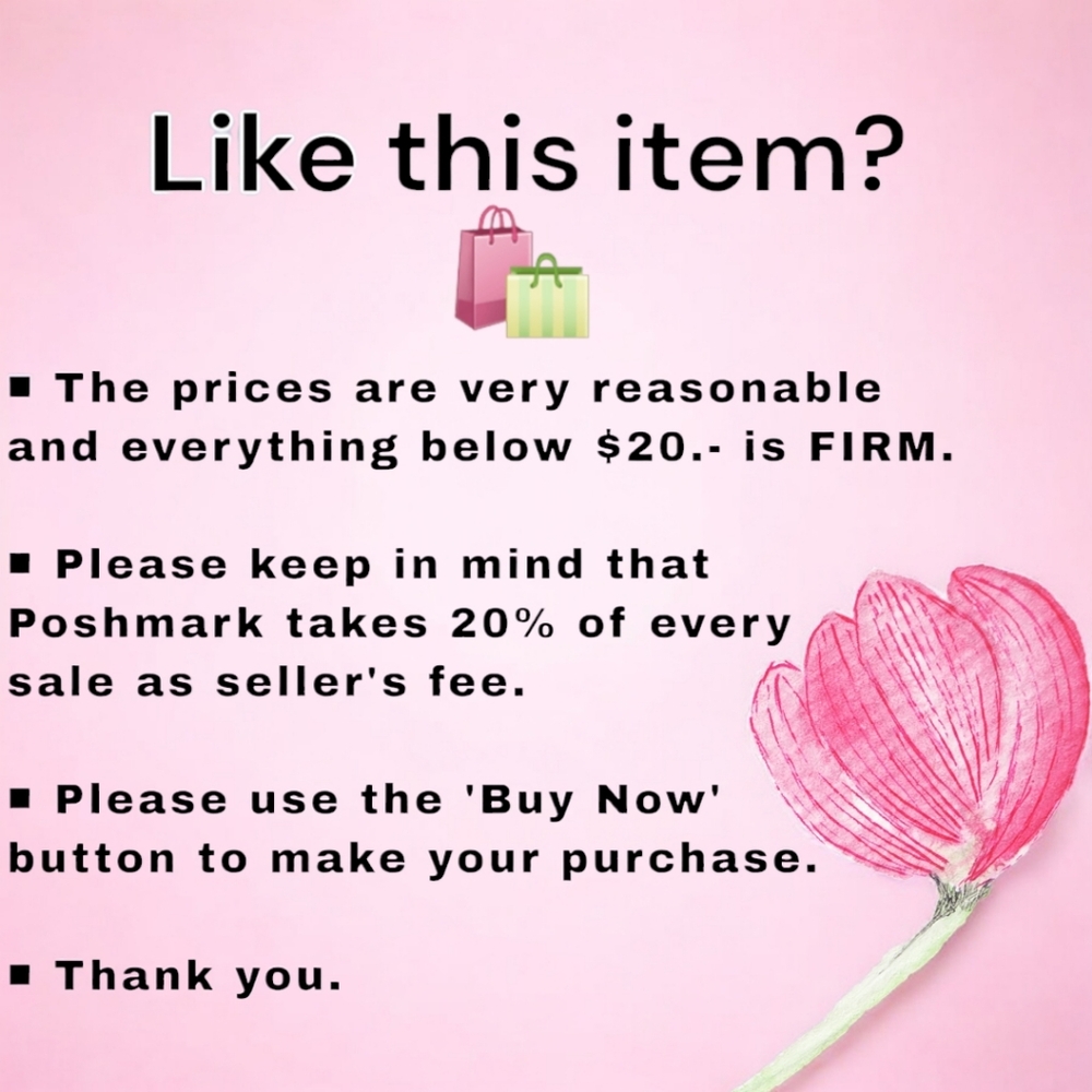 🛍 Offers - Picture 2 of 3